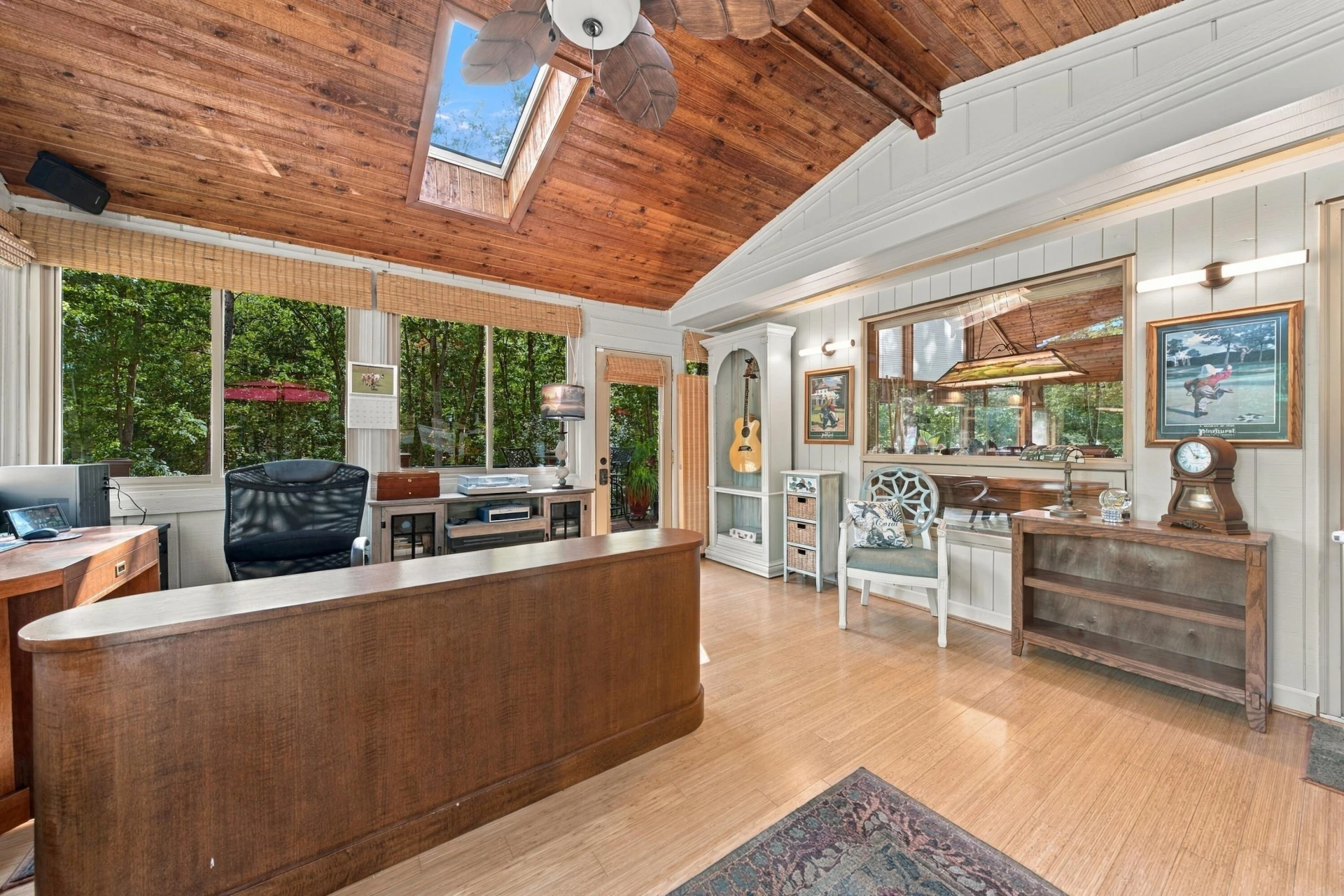 113 Barbury CT - Photo 24