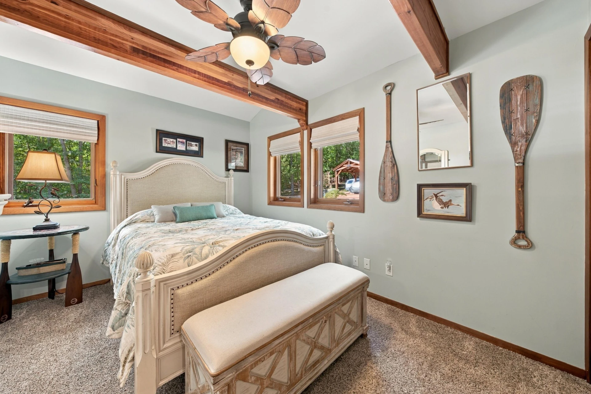 113 Barbury CT - Photo 25