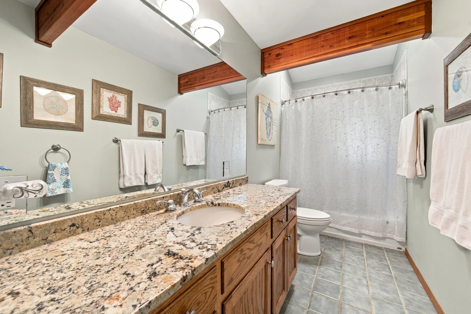 113 Barbury CT - Photo 26