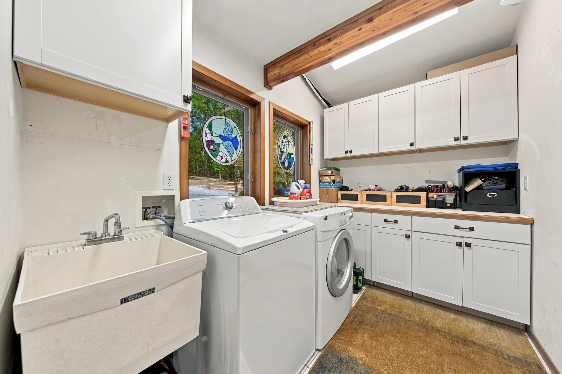 113 Barbury CT - Photo 27