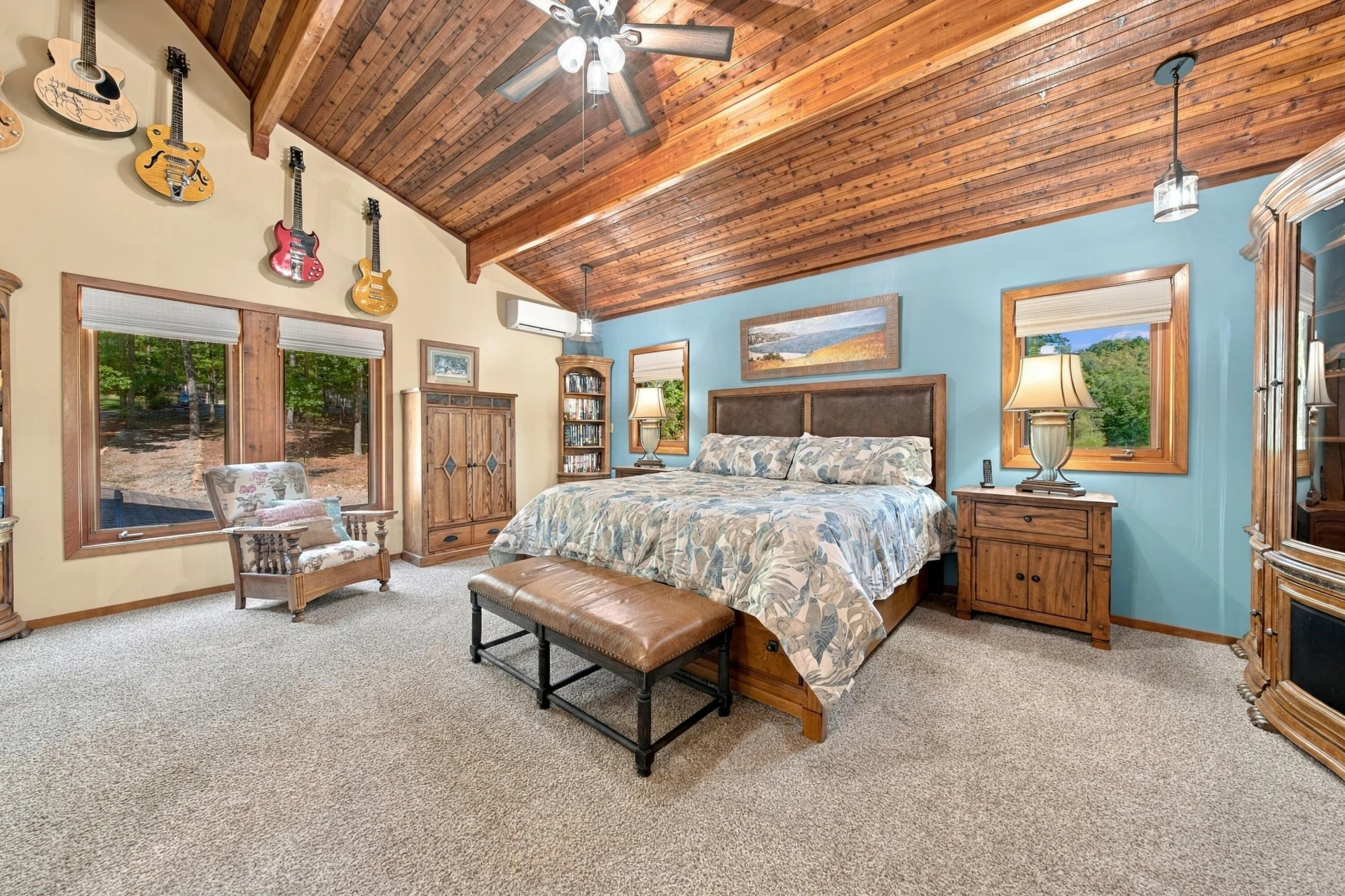 113 Barbury CT - Photo 28