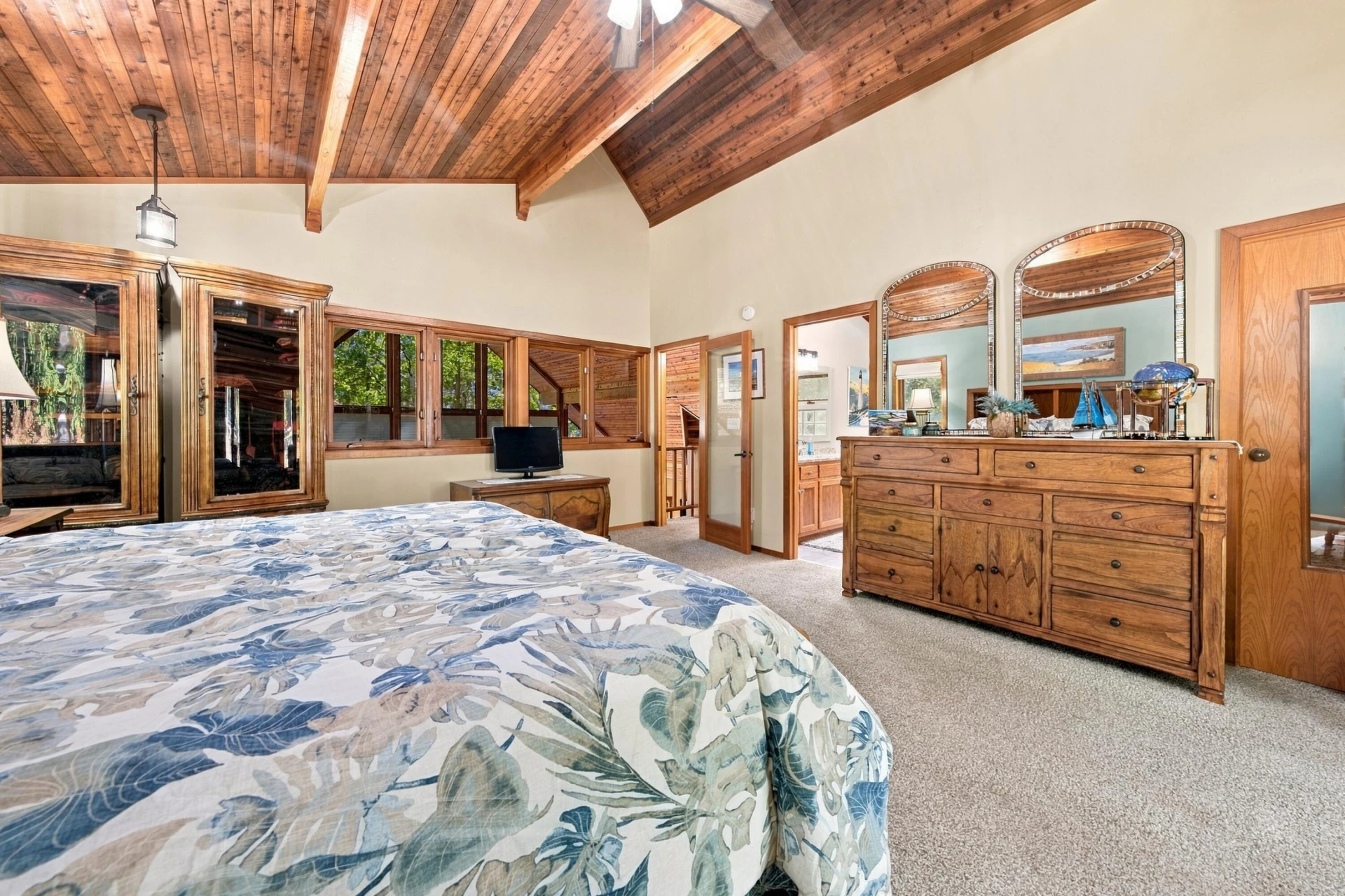 113 Barbury CT - Photo 29
