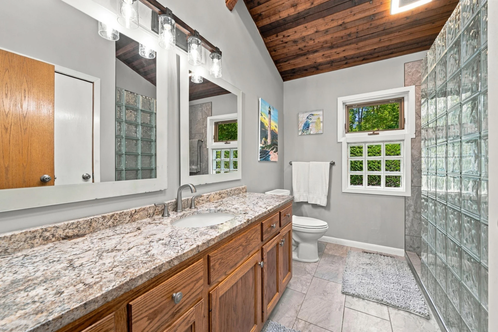 113 Barbury CT - Photo 30