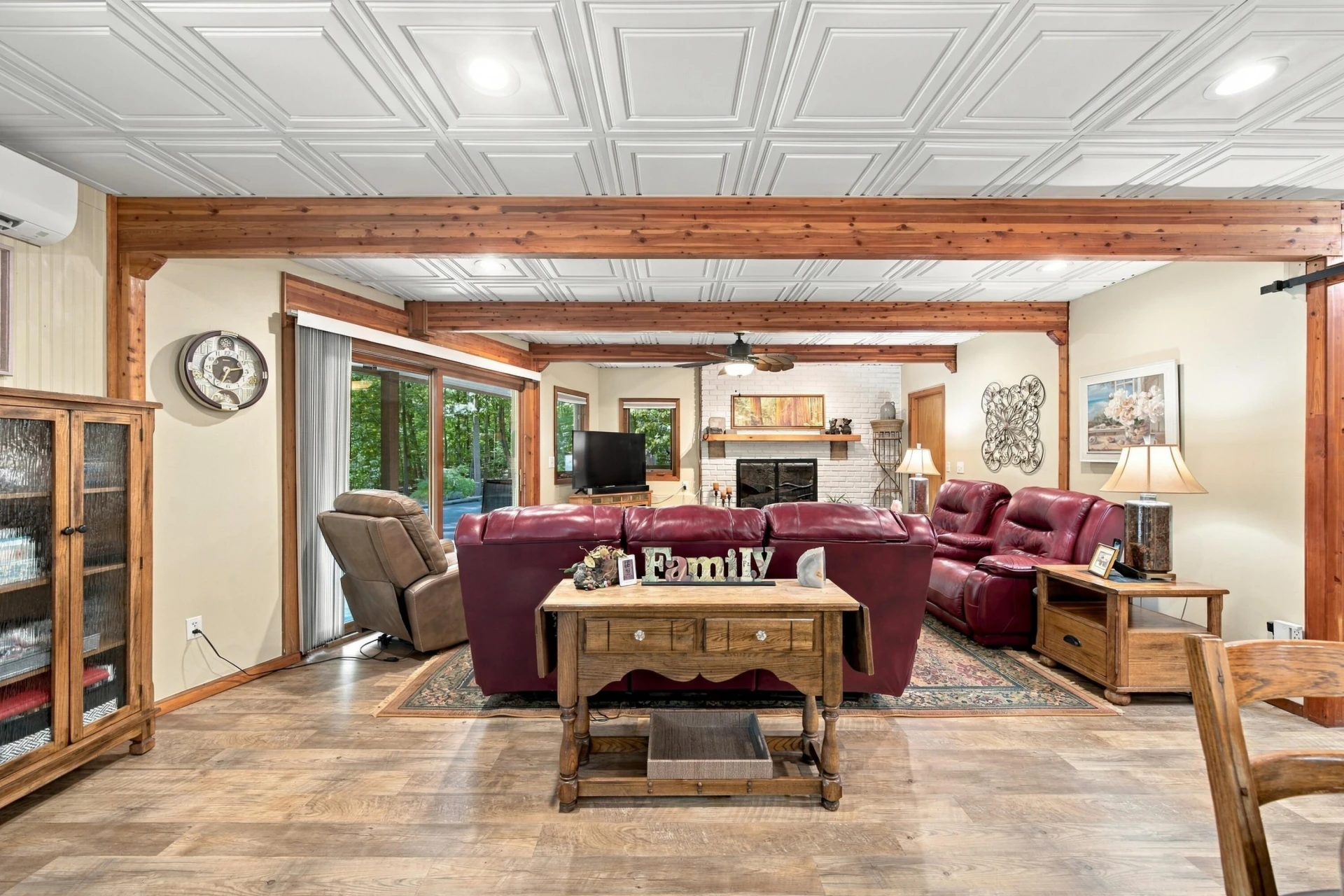 113 Barbury CT - Photo 33