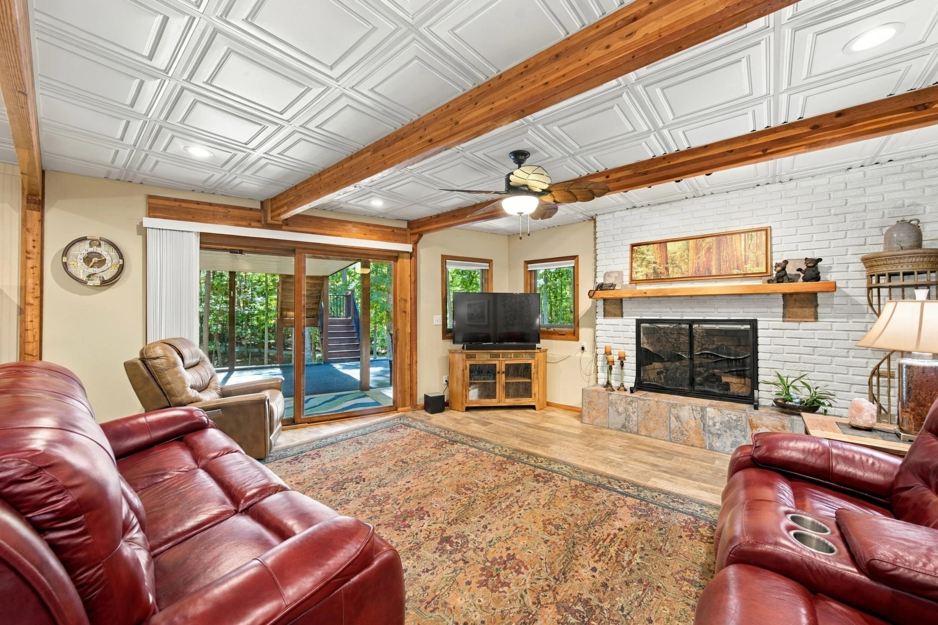 113 Barbury CT - Photo 34