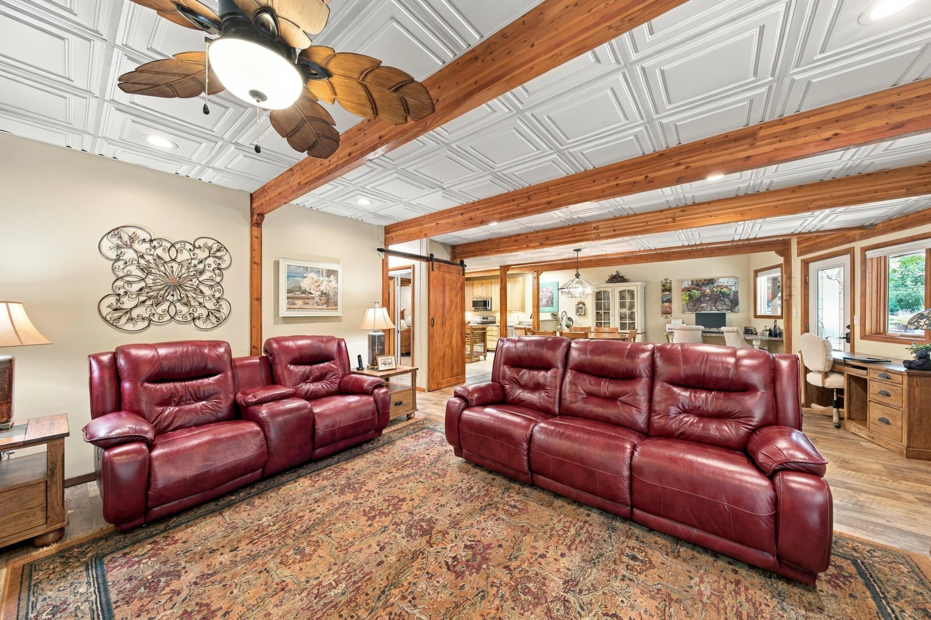 113 Barbury CT - Photo 35