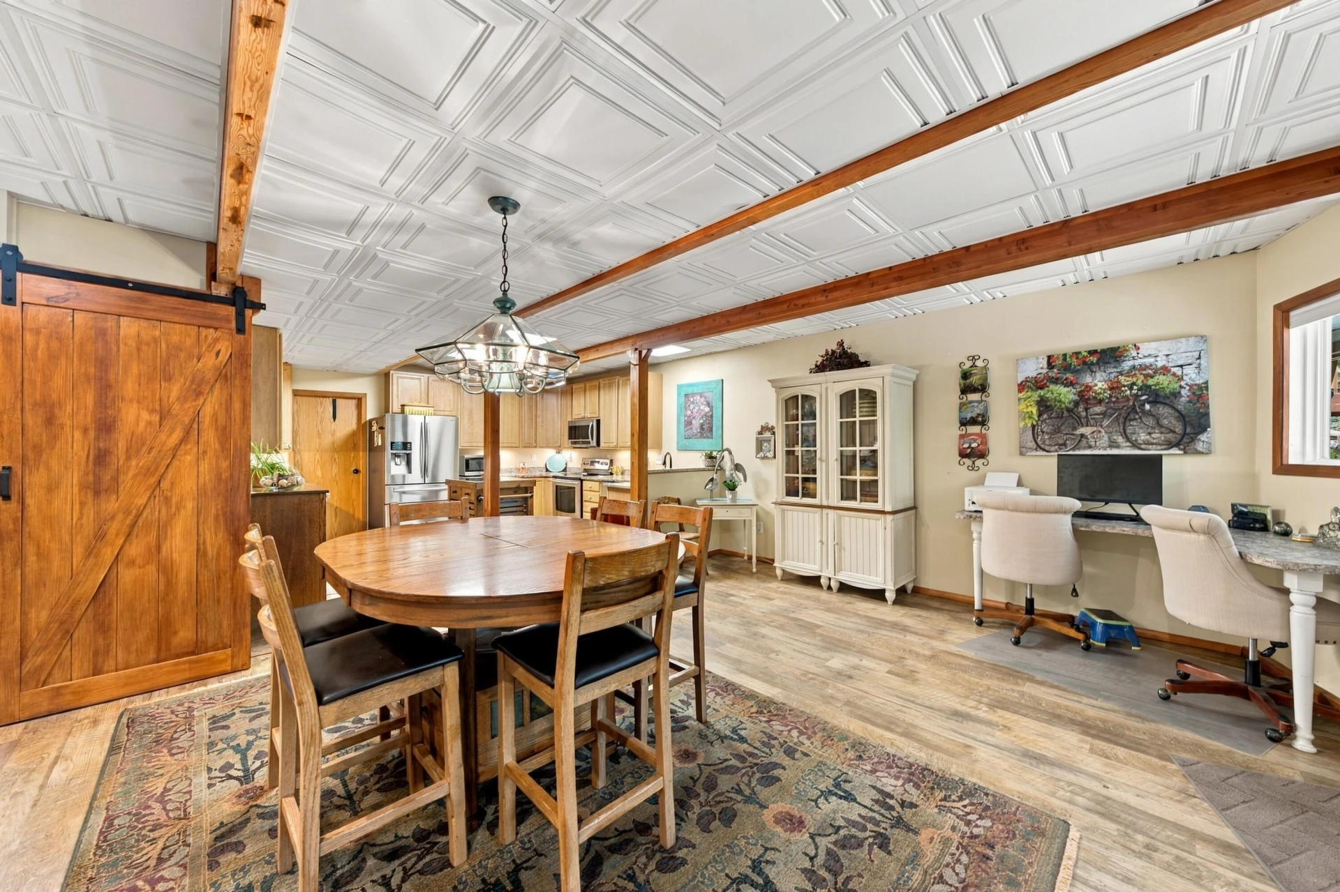 113 Barbury CT - Photo 36