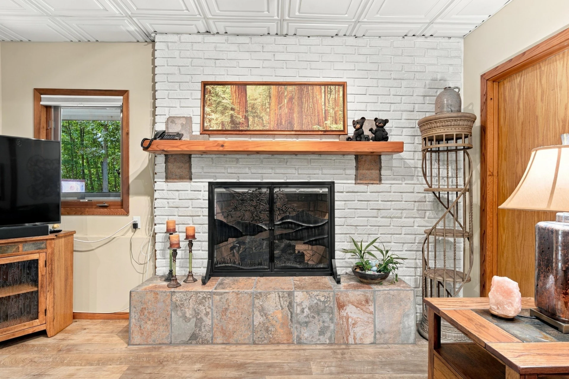 113 Barbury CT - Photo 37