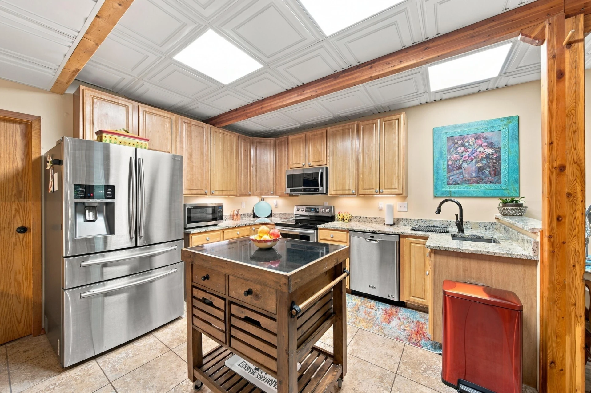 113 Barbury CT - Photo 39