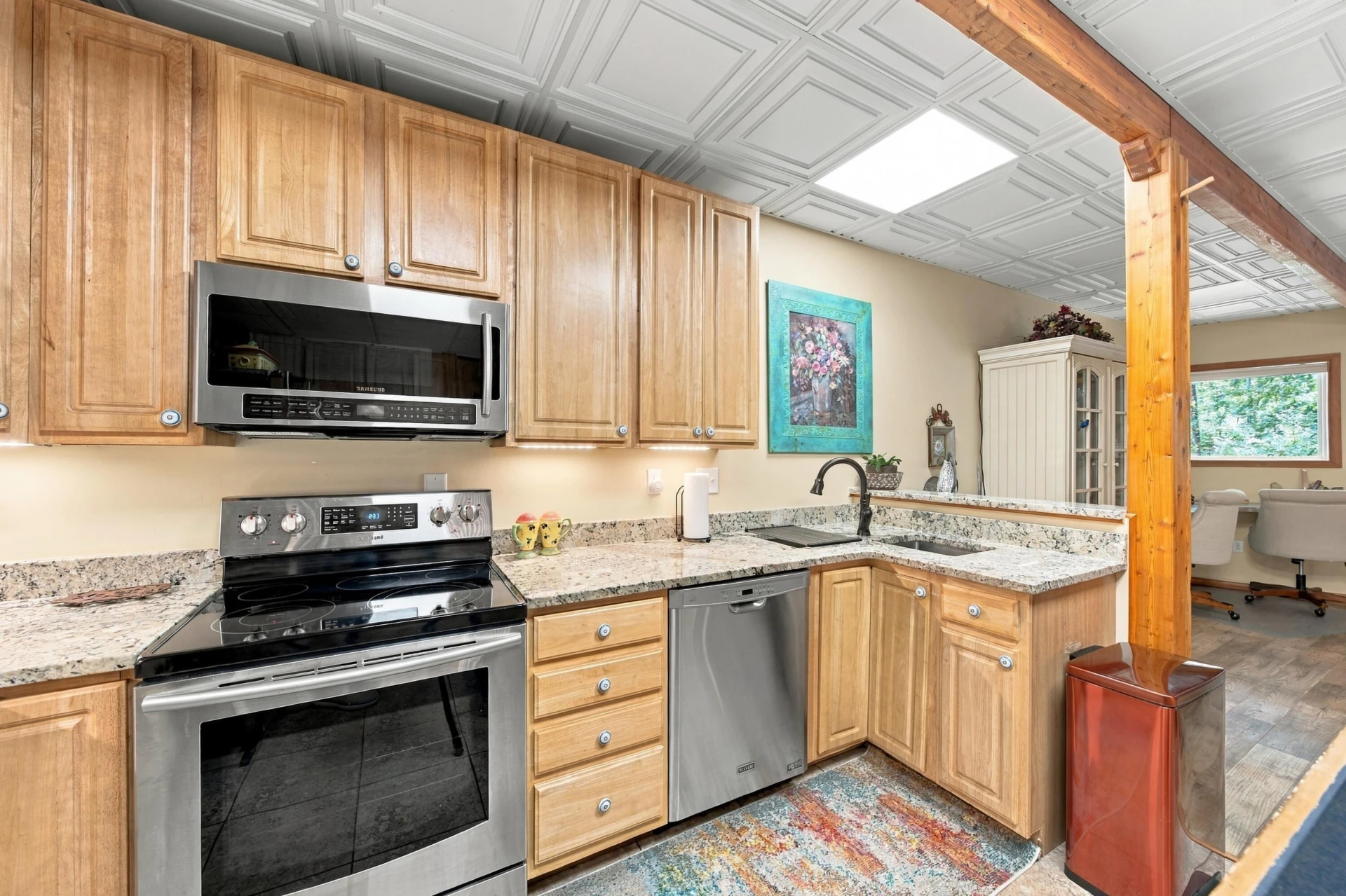 113 Barbury CT - Photo 40