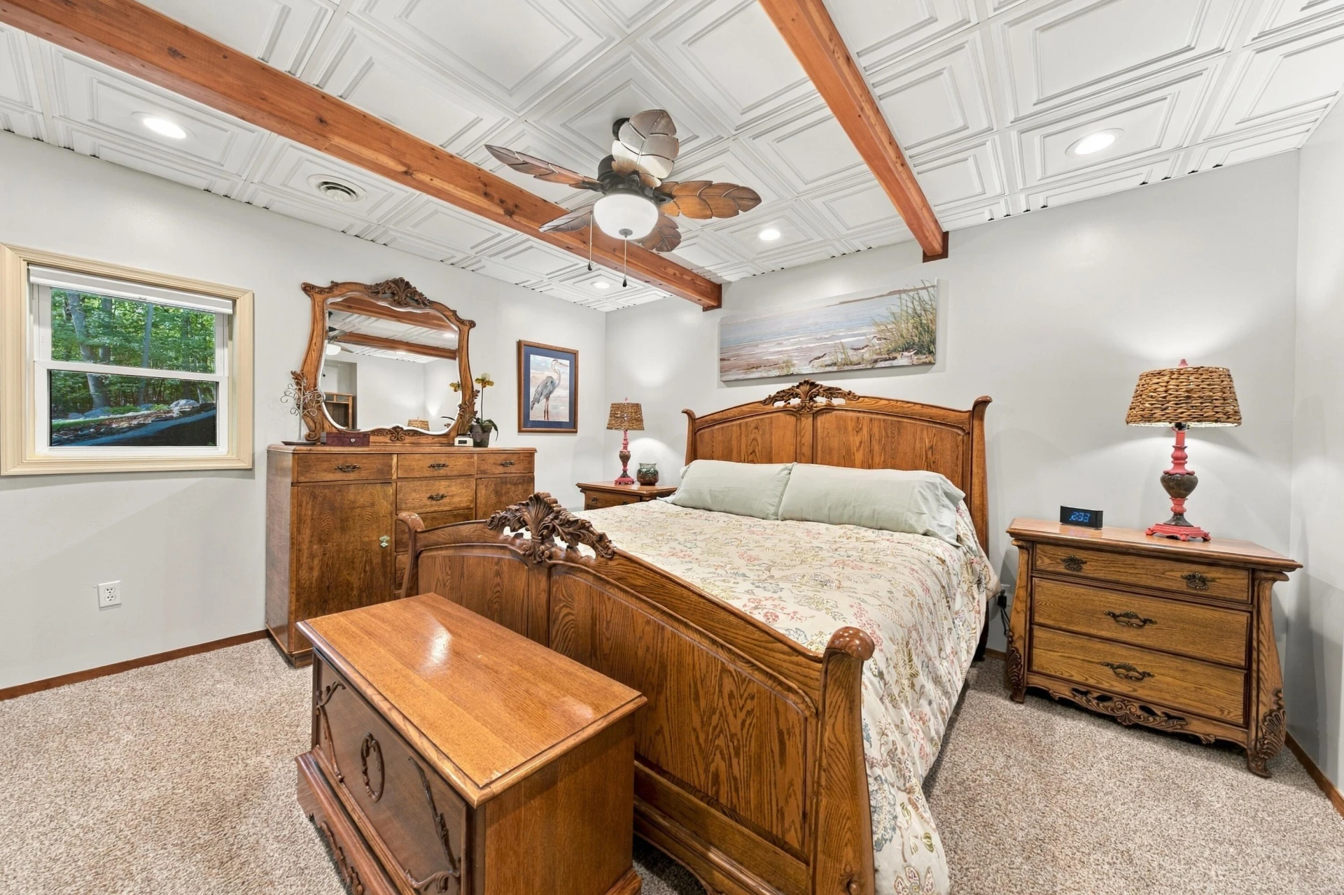 113 Barbury CT - Photo 41