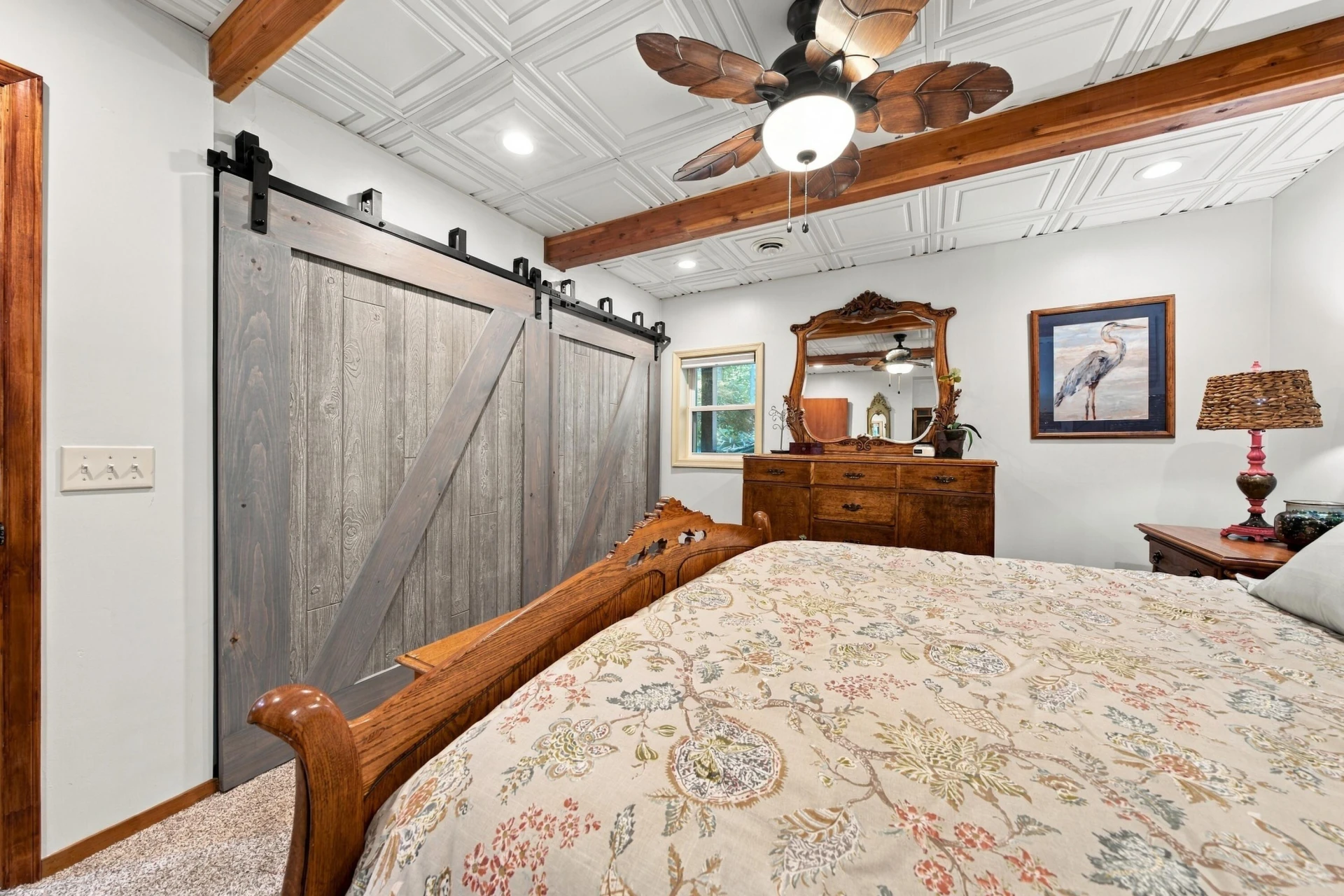 113 Barbury CT - Photo 42