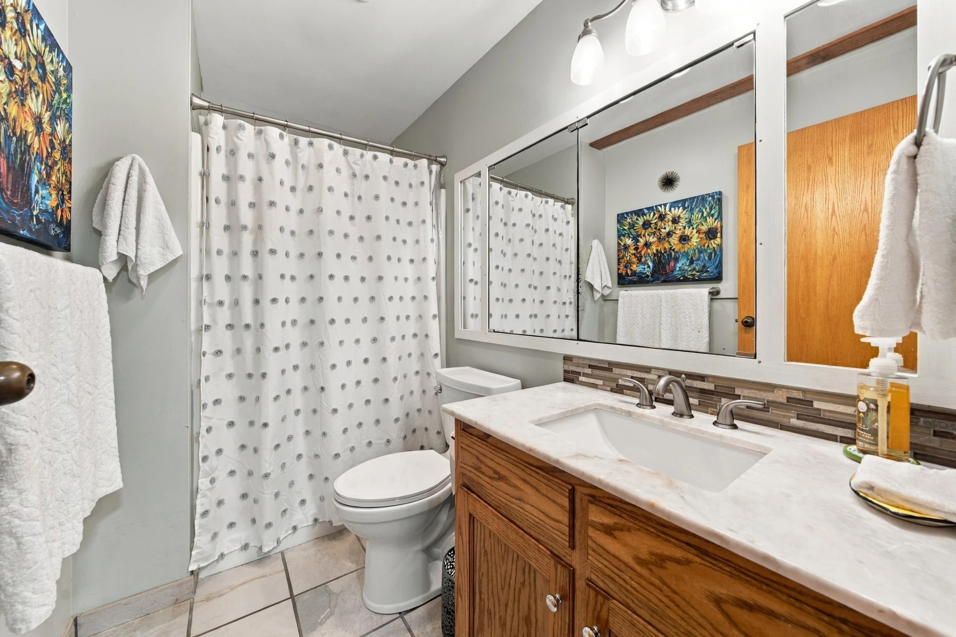 113 Barbury CT - Photo 43