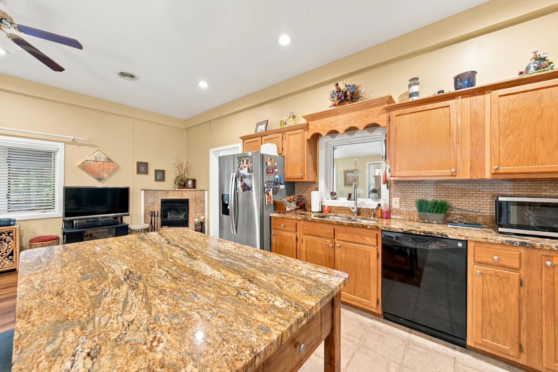 113 Barbury CT - Photo 52