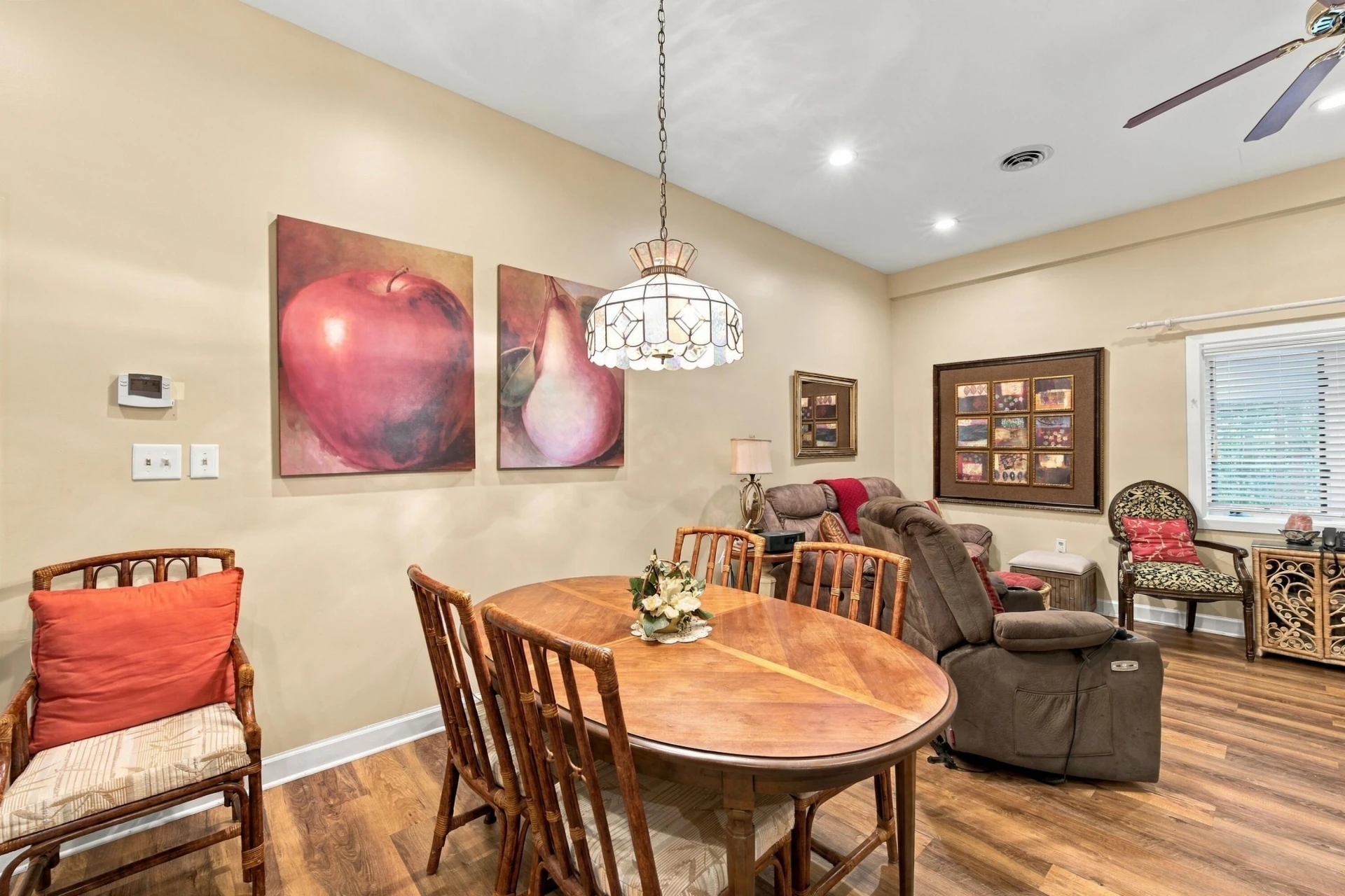 113 Barbury CT - Photo 56