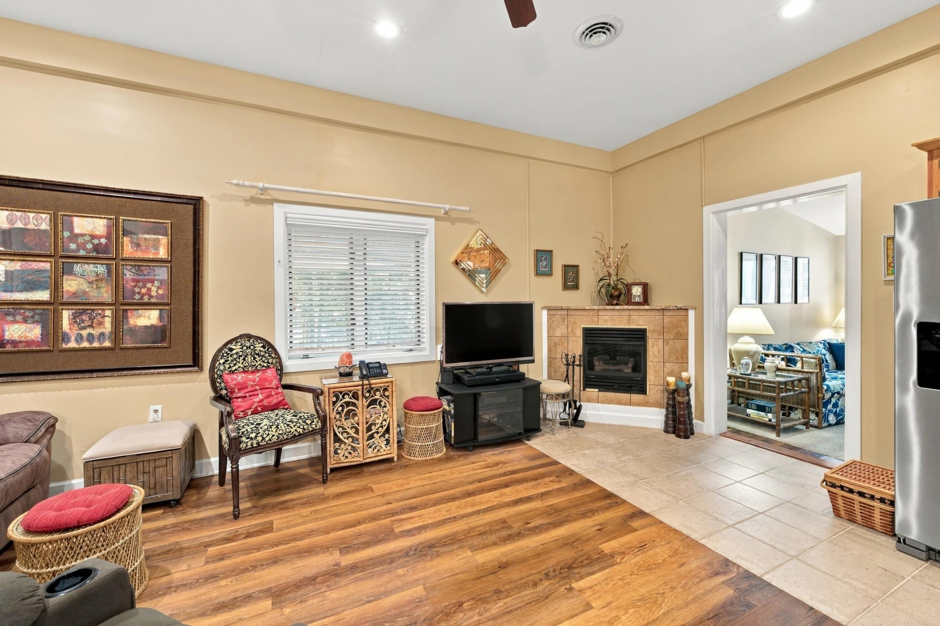 113 Barbury CT - Photo 57