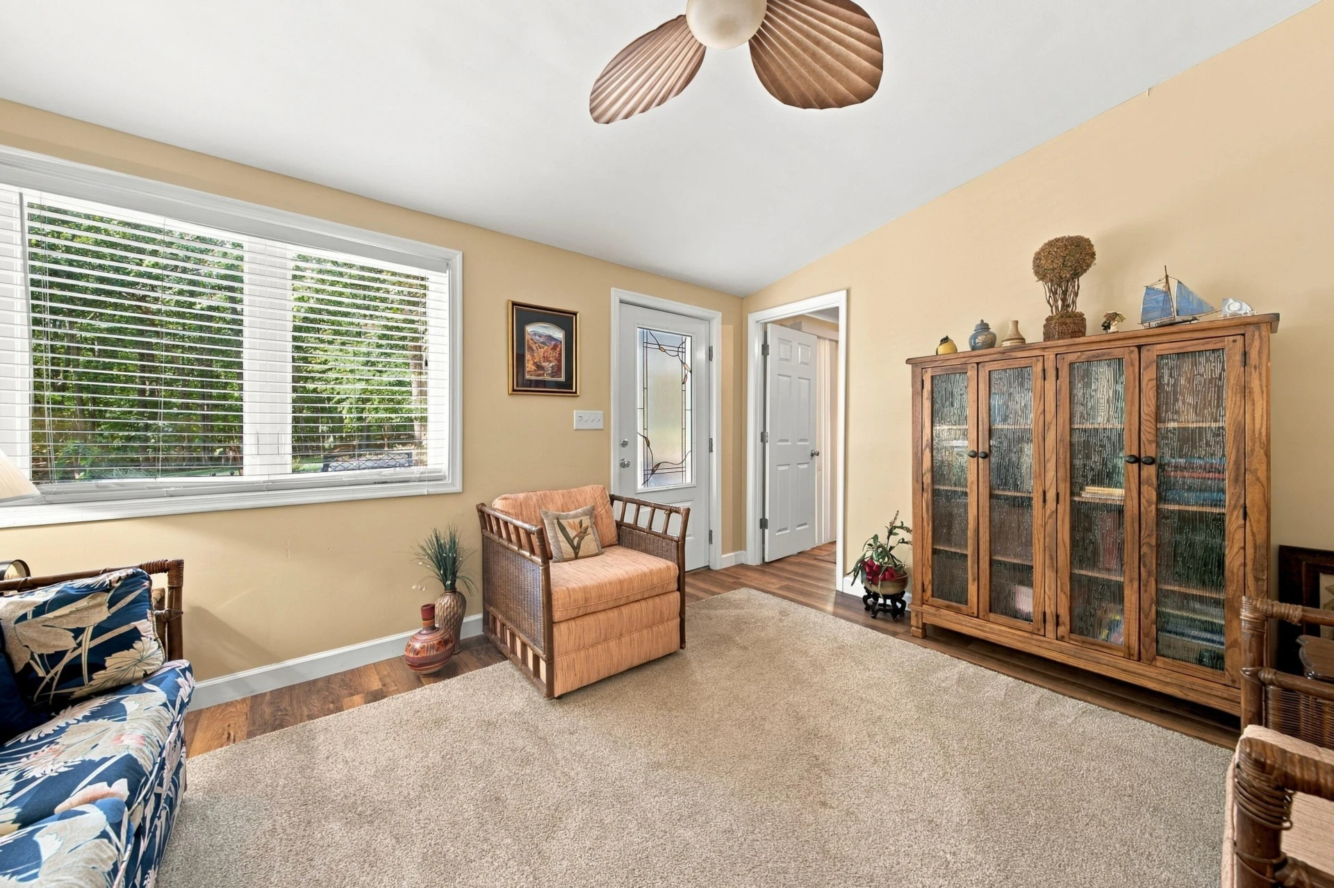 113 Barbury CT - Photo 59