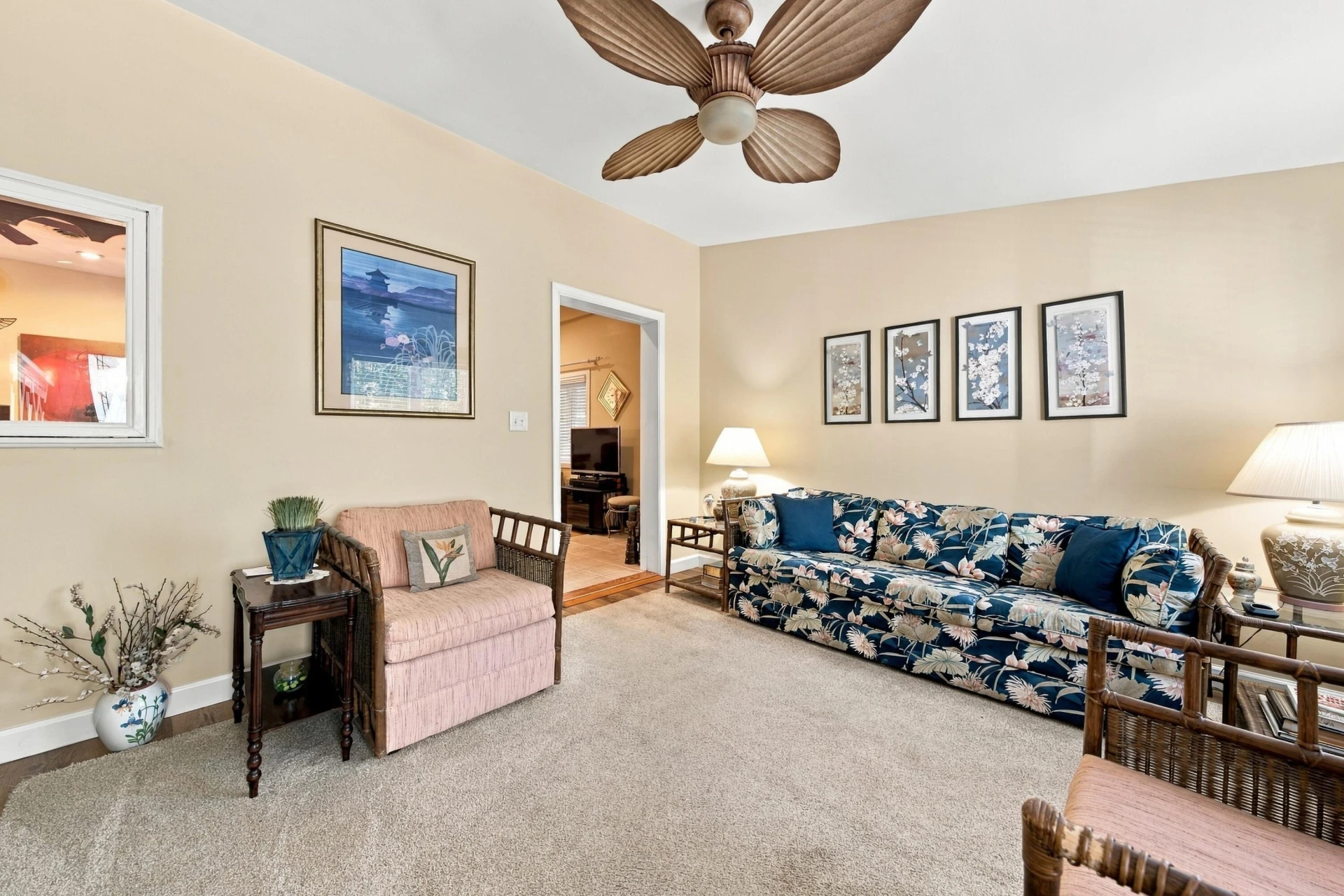 113 Barbury CT - Photo 60