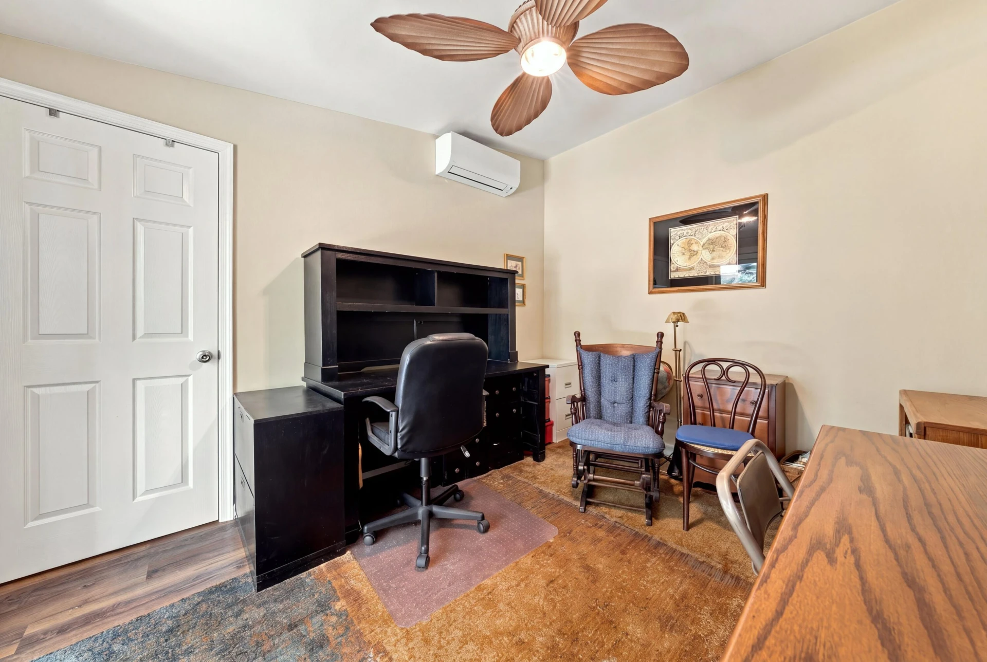 113 Barbury CT - Photo 61