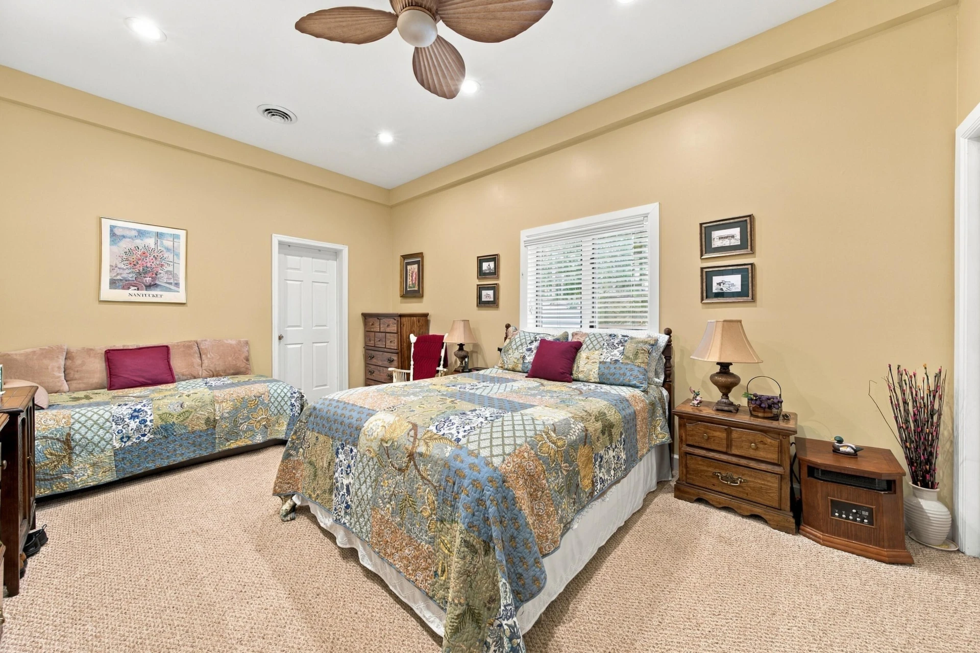 113 Barbury CT - Photo 62