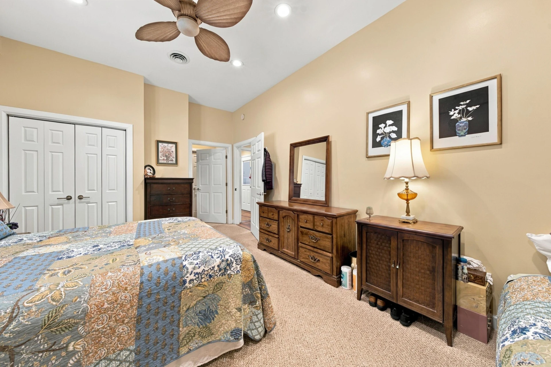 113 Barbury CT - Photo 63