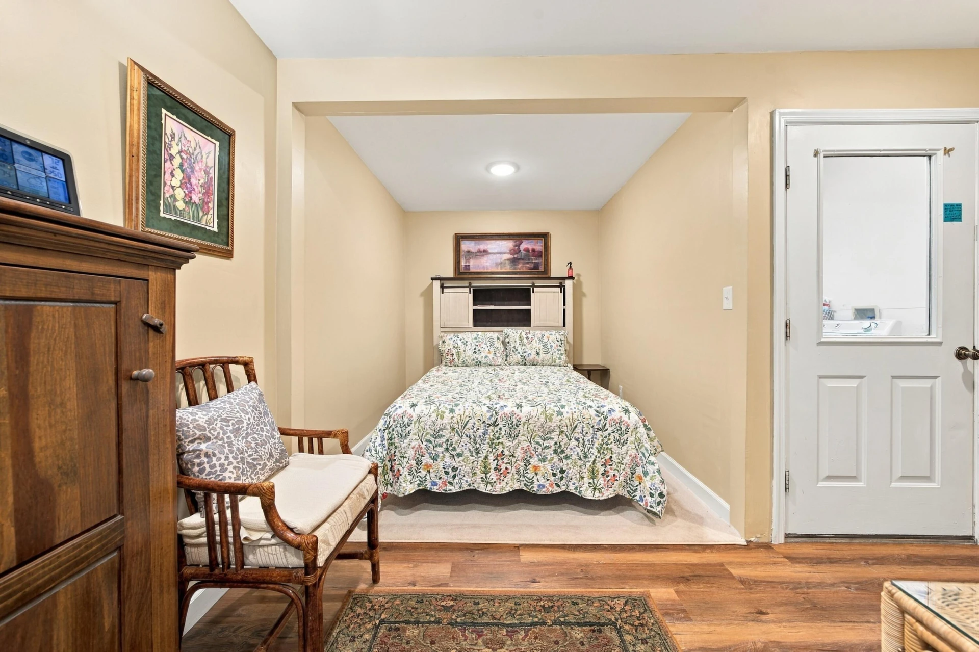 113 Barbury CT - Photo 64