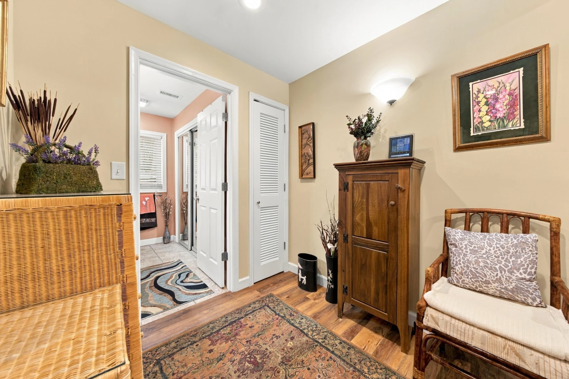 113 Barbury CT - Photo 65