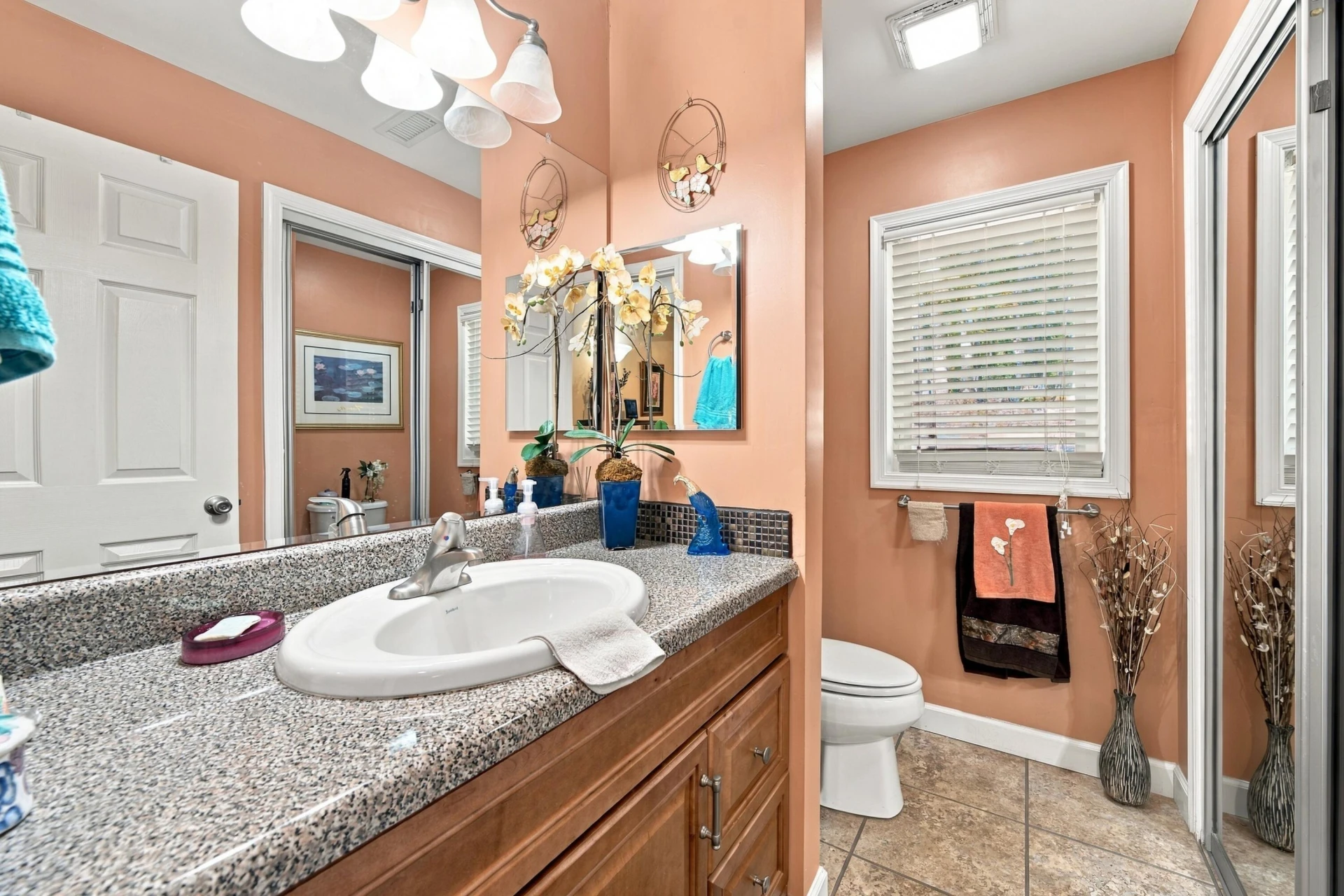 113 Barbury CT - Photo 66