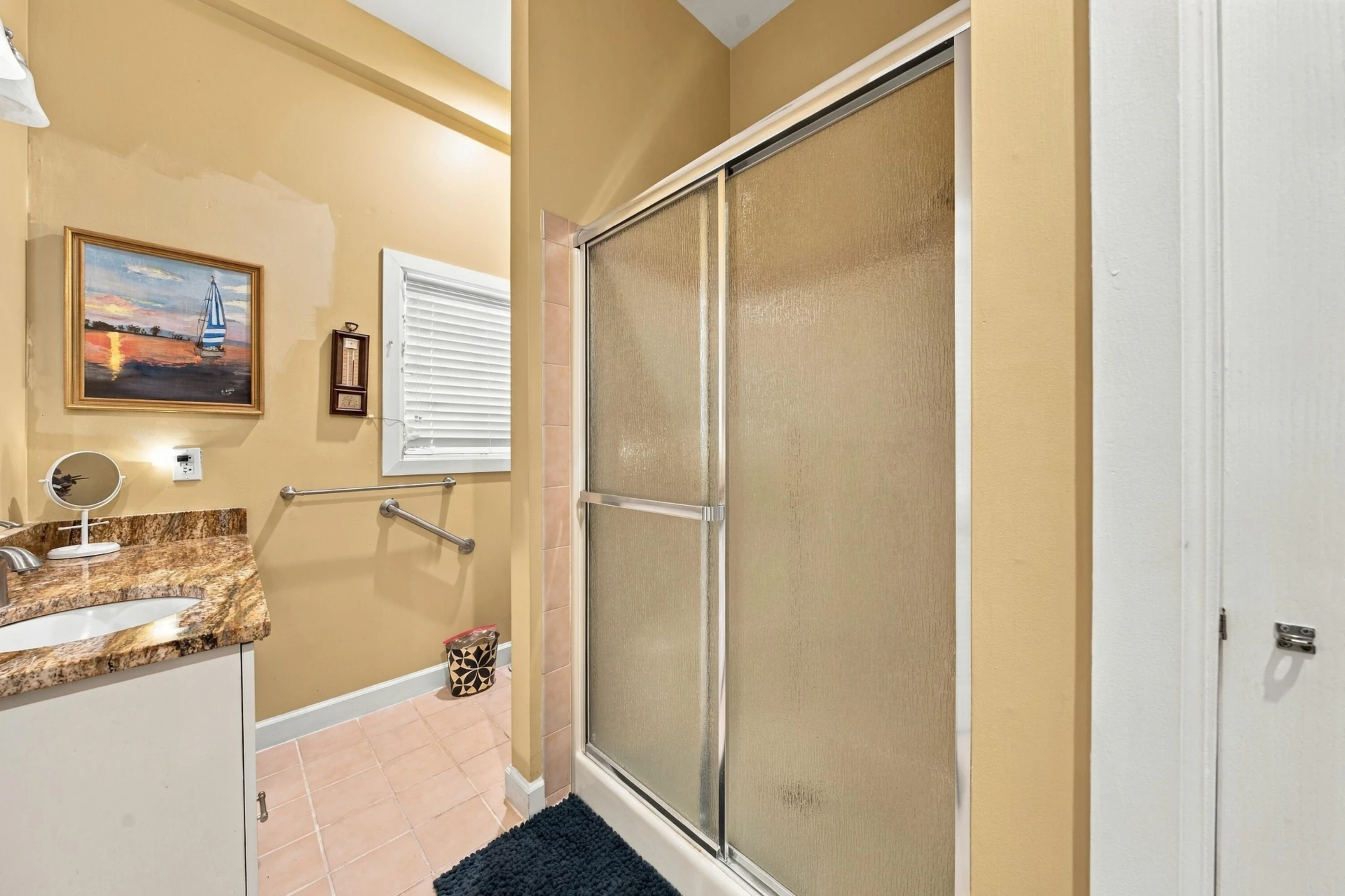 113 Barbury CT - Photo 67