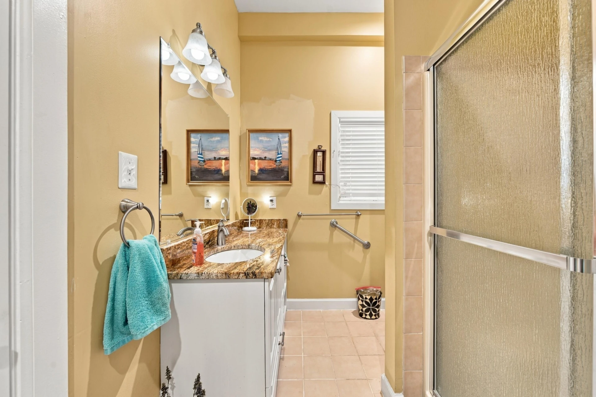 113 Barbury CT - Photo 68