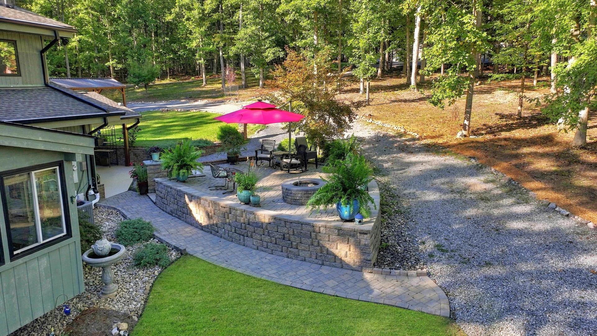 113 Barbury CT - Photo 7