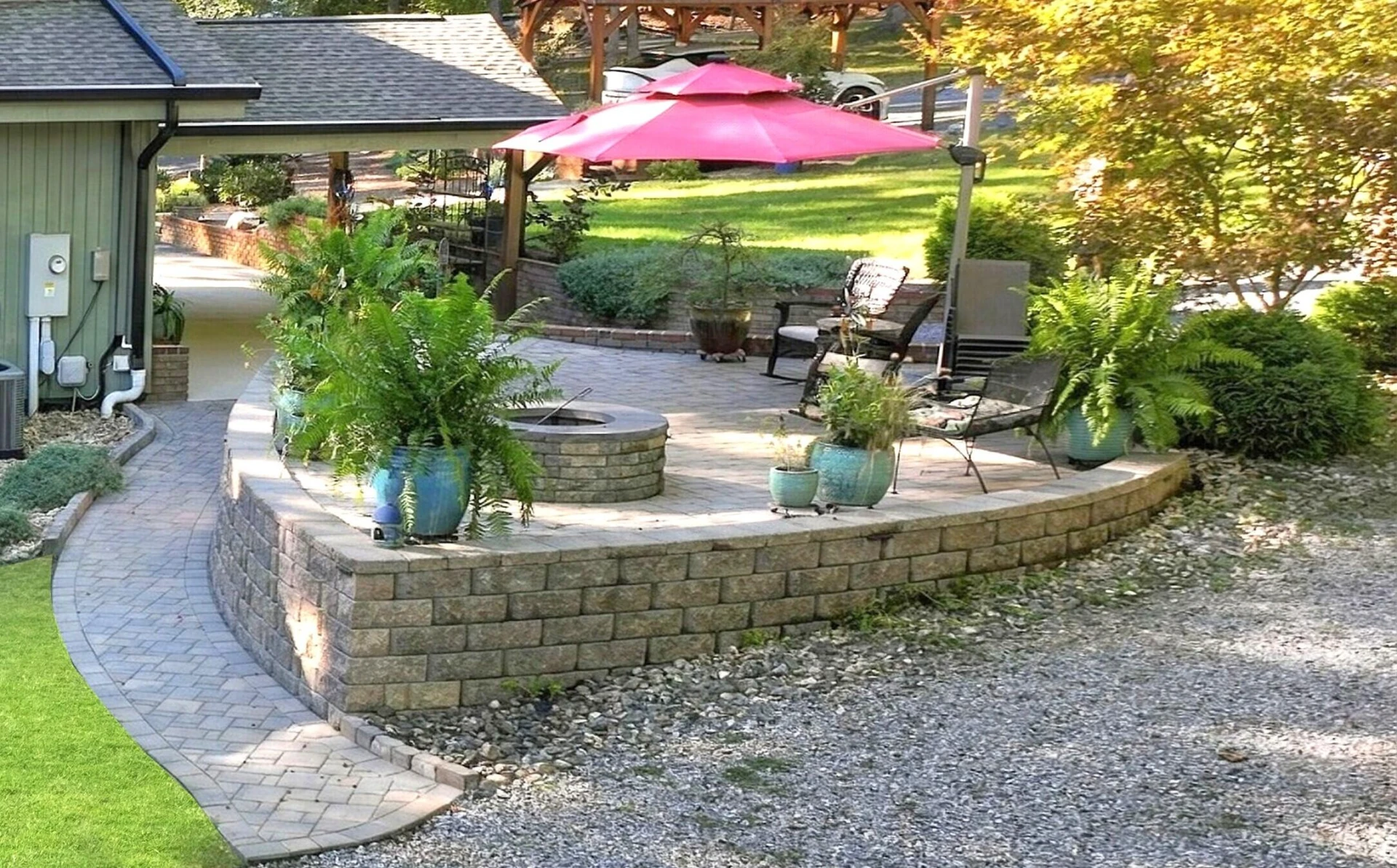 113 Barbury CT - Photo 8
