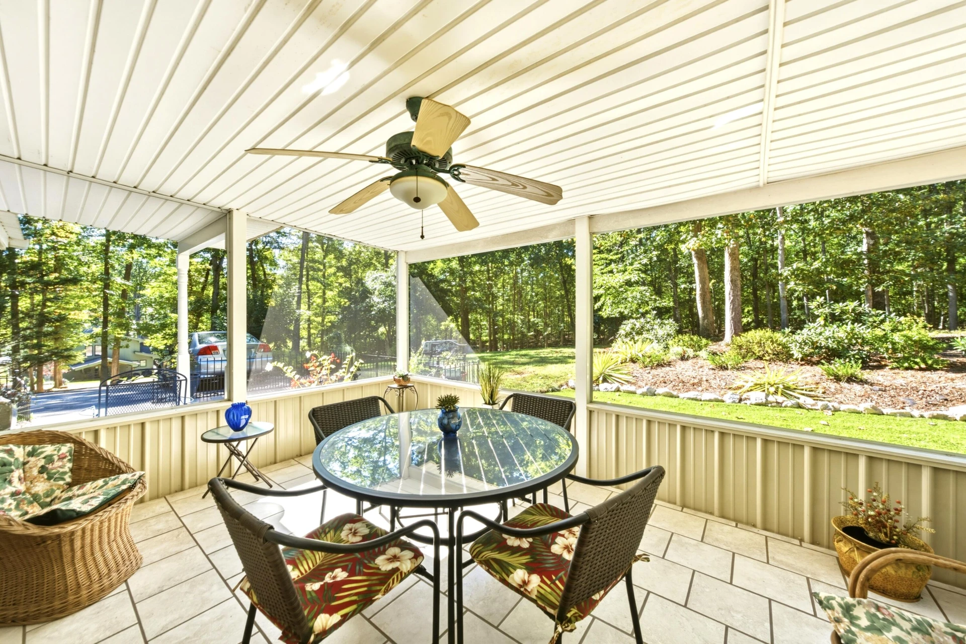 113 Barbury CT - Photo 47