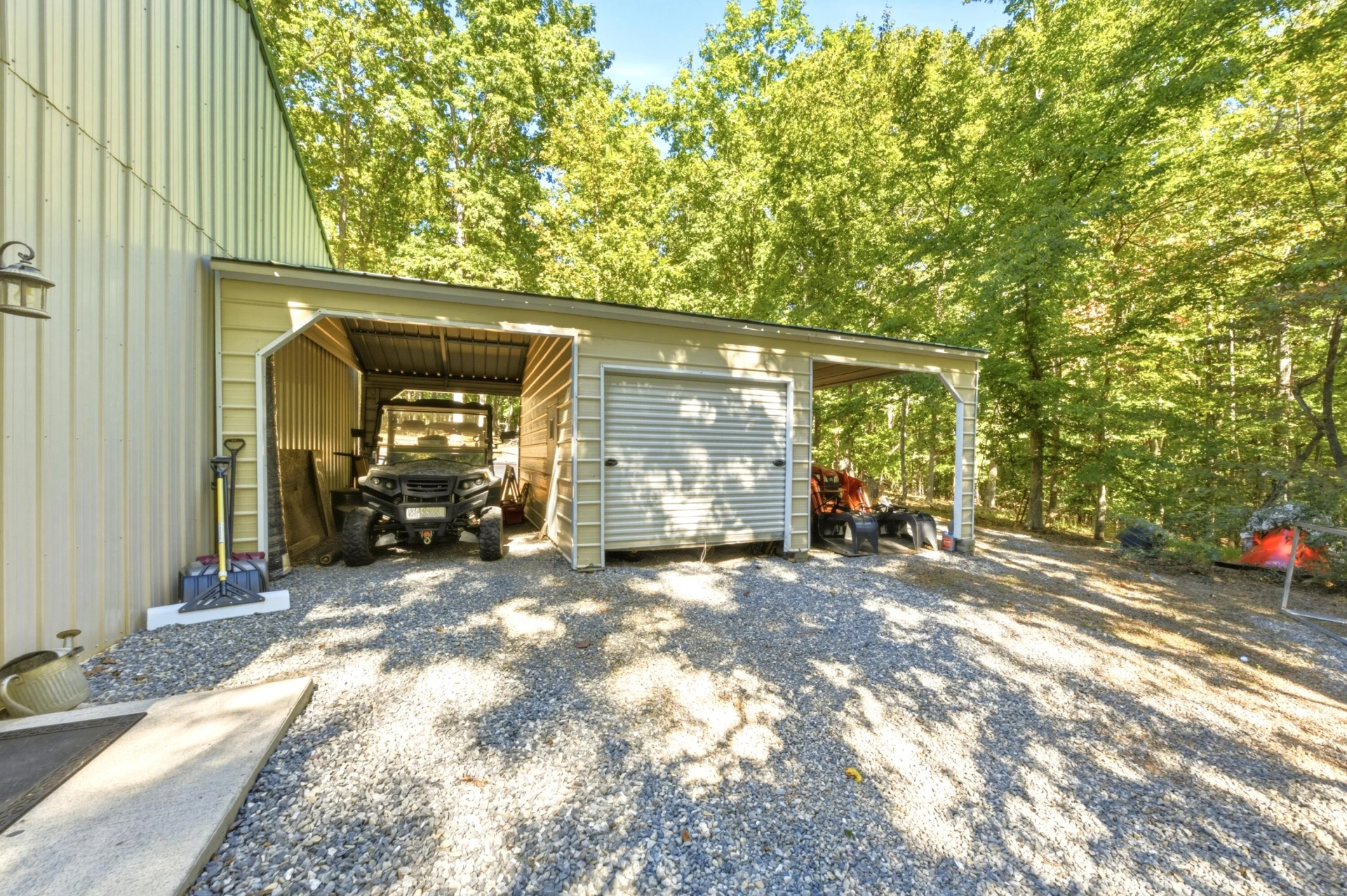 113 Barbury CT - Photo 48