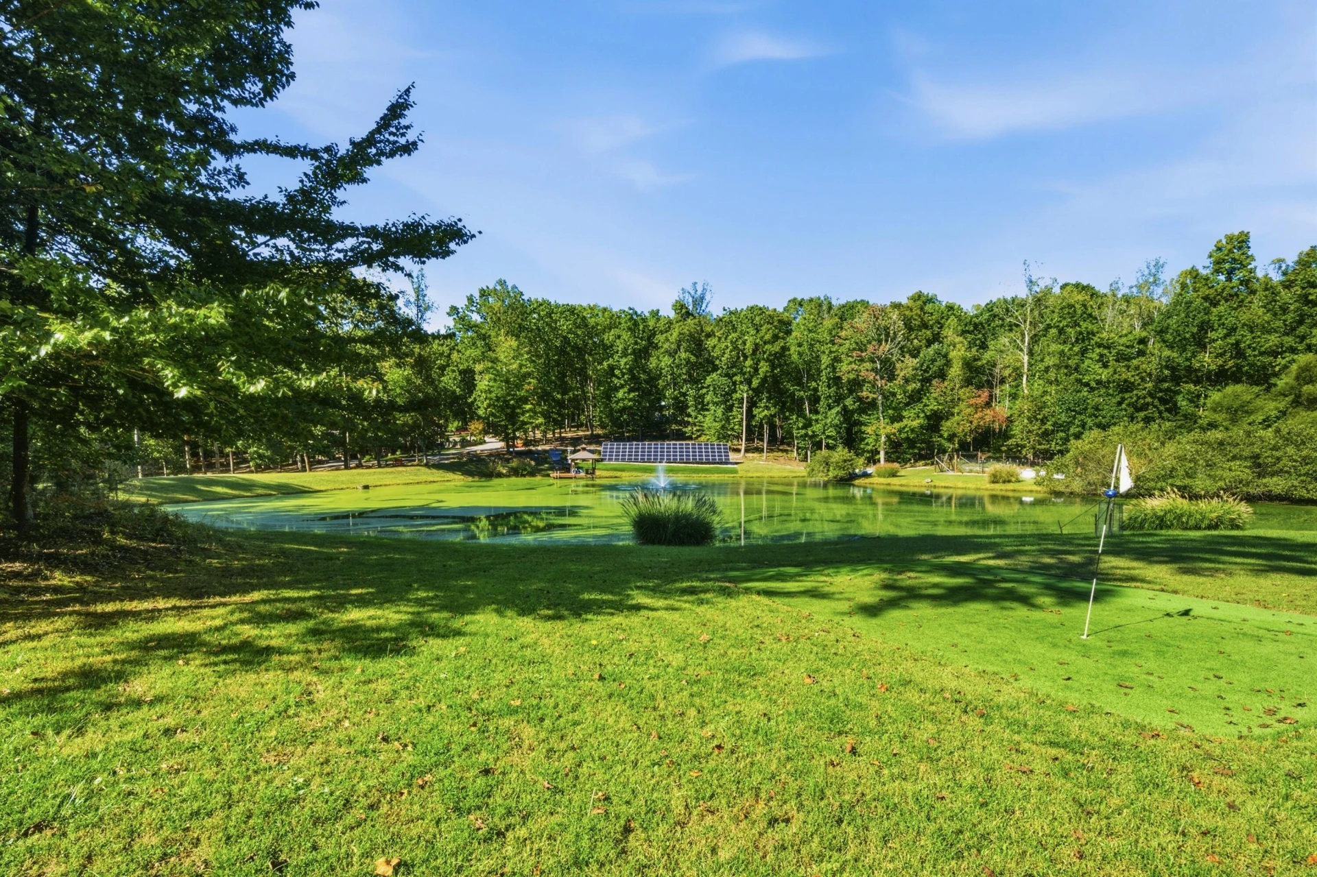 113 Barbury CT - Photo 78