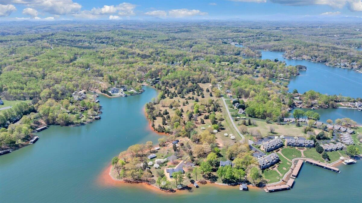 Lot 7 Gangplank RD - Photo 11