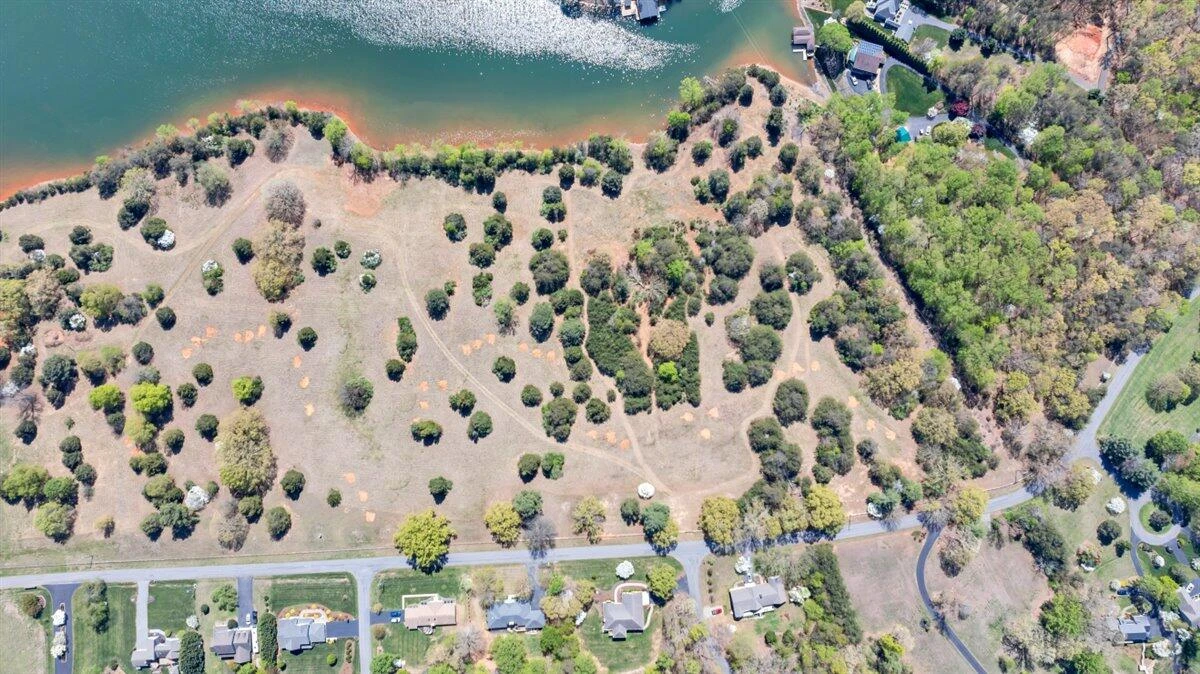 Lot 7 Gangplank RD - Photo 19