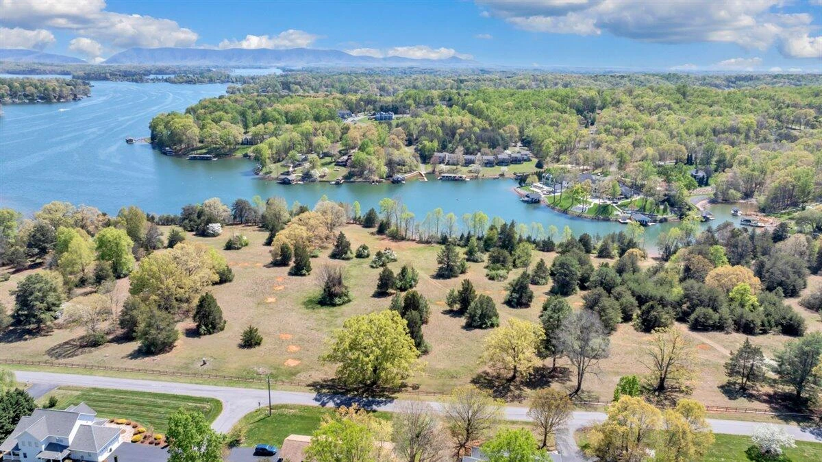 Lot 7 Gangplank RD - Photo 20