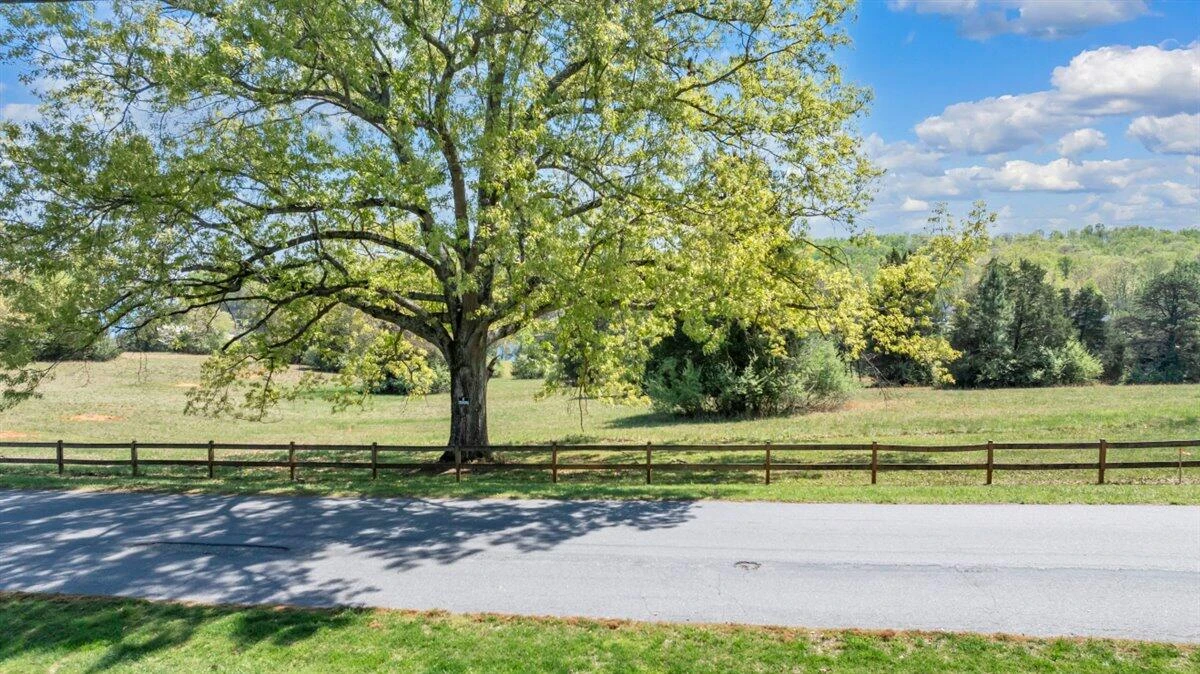 Lot 7 Gangplank RD - Photo 21