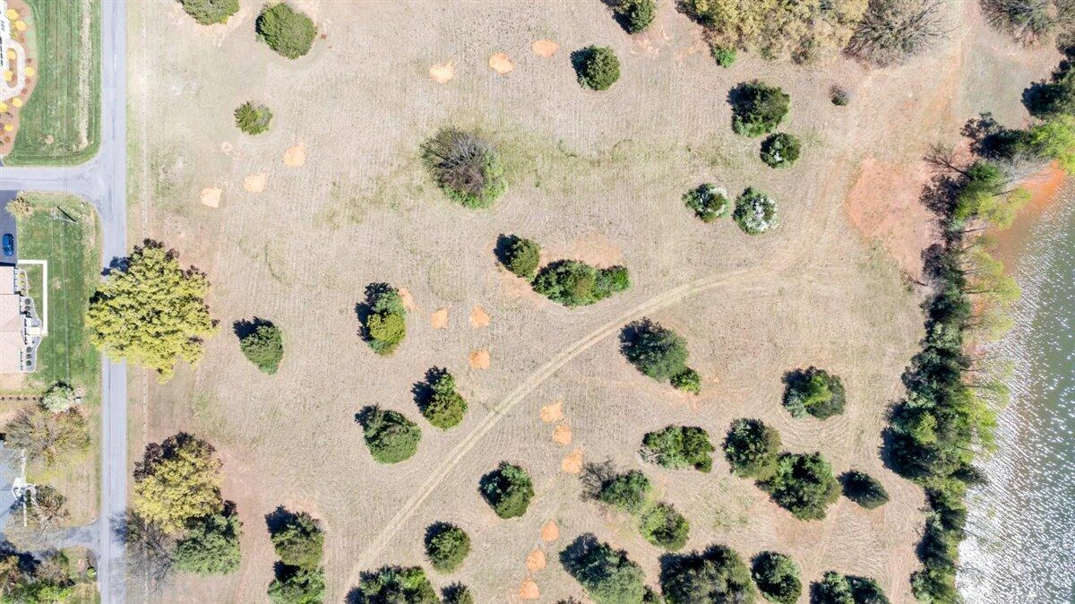 Lot 7 Gangplank RD - Photo 22