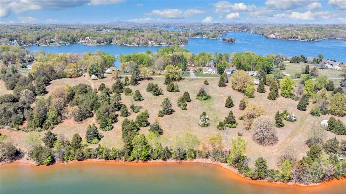 Lot 7 Gangplank RD - Photo 23