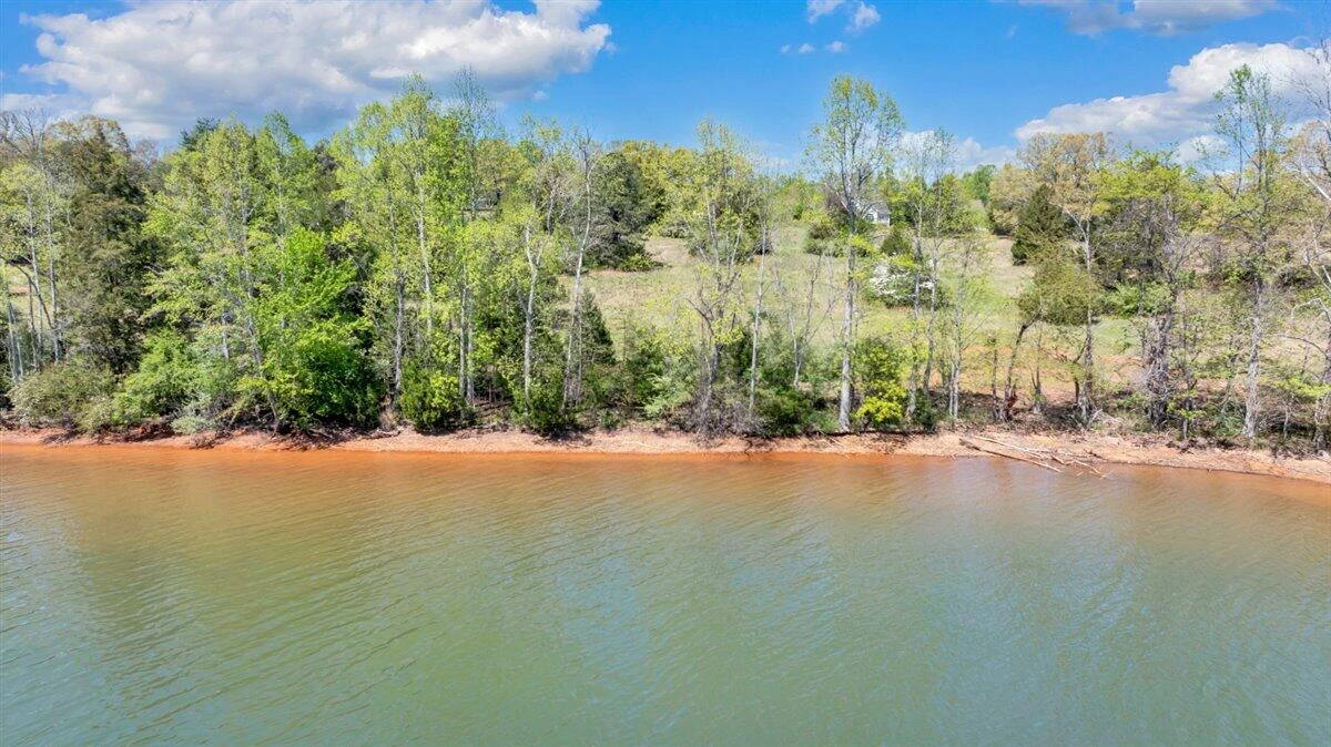 Lot 7 Gangplank RD - Photo 24