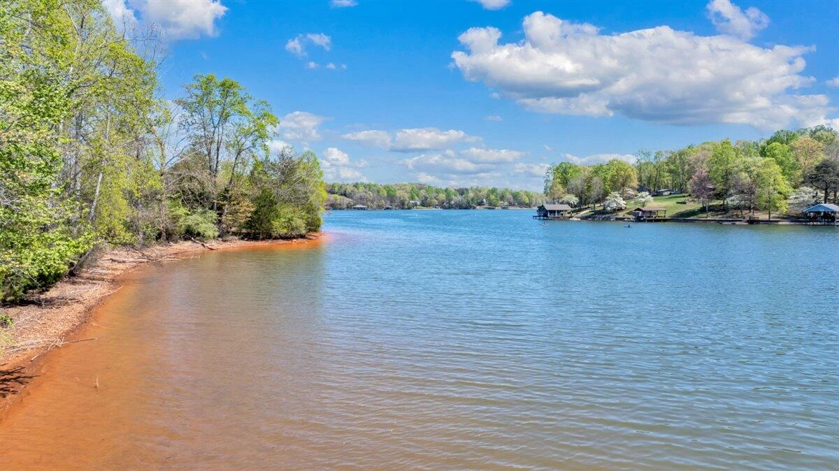Lot 7 Gangplank RD - Photo 25