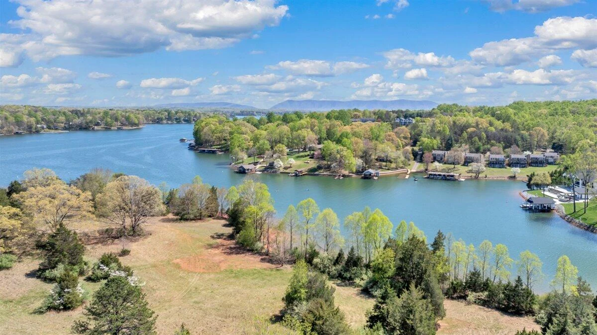Lot 7 Gangplank RD - Photo 26