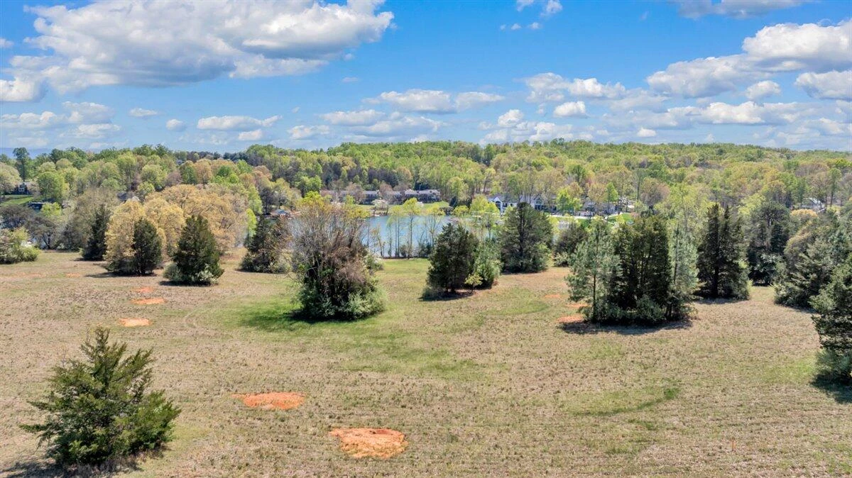 Lot 7 Gangplank RD - Photo 27
