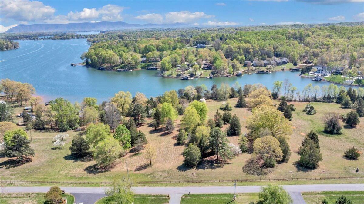 Lot 7 Gangplank RD - Photo 57