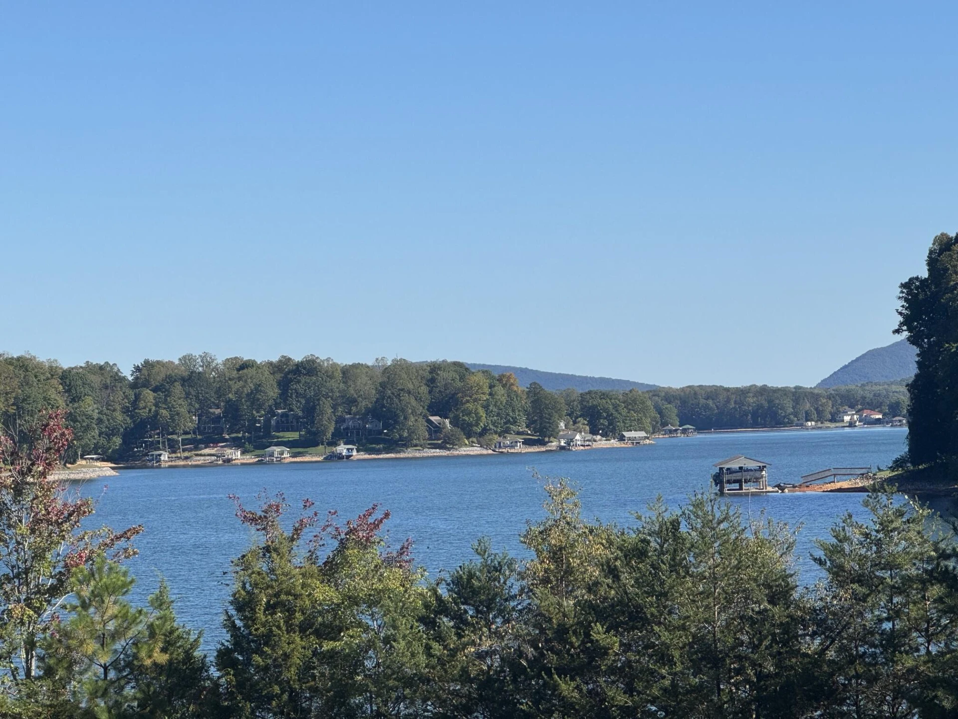 Lot 7 Gangplank RD - Photo 60