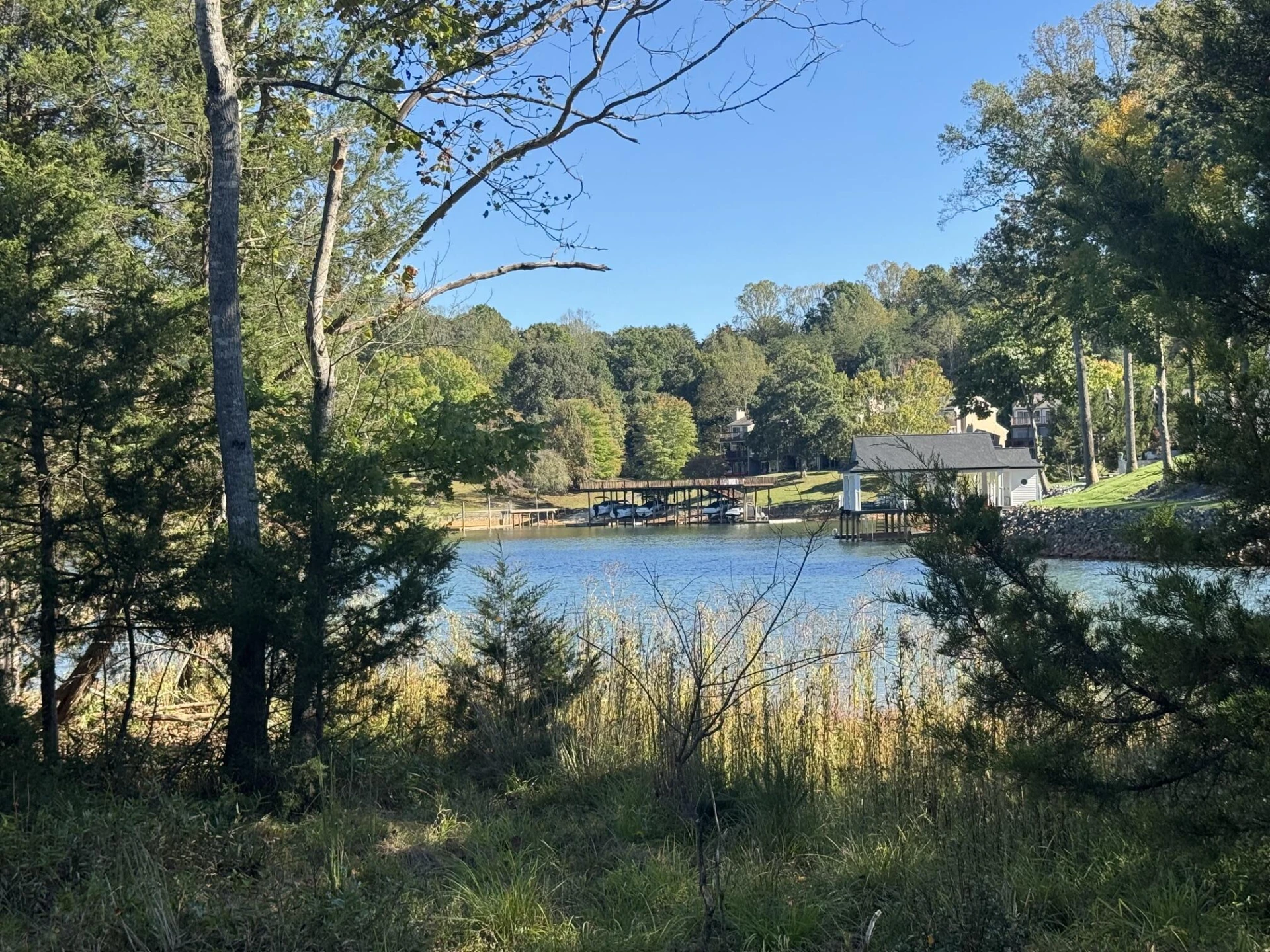 Lot 7 Gangplank RD - Photo 66