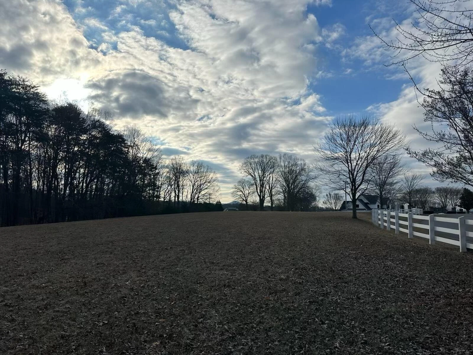 Lot 91 Boardwalk DR - Photo 3