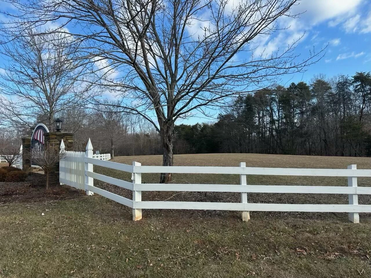 Lot 91 Boardwalk DR - Photo 4